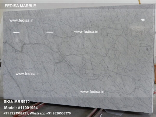 White Italian Marble Price In India Marble And Granite Tiles Marble Tile Accent Wall