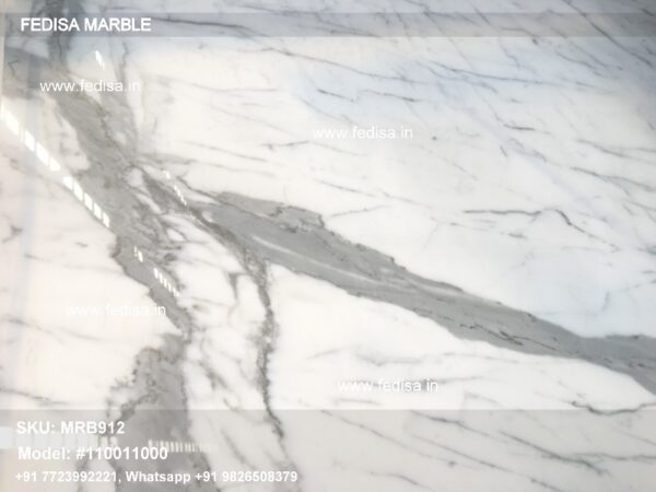 Italian Marble Cost In India Verde Marble Tile White And Blue Marble Tile