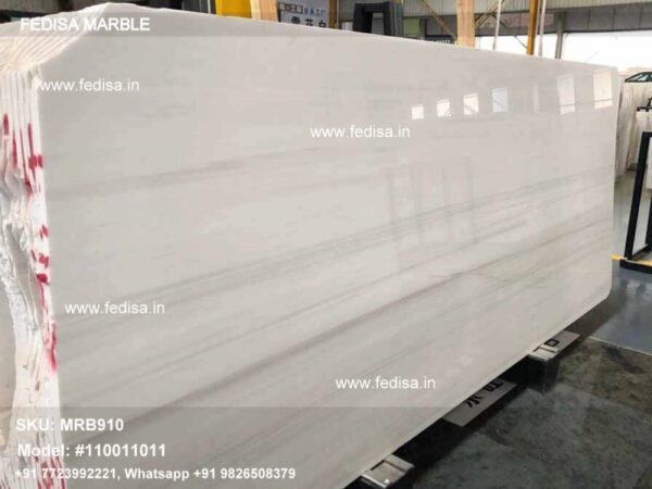 Types Of Marble In India With Price Gee Kay Tiles And Marbles Highland Alpenglow Deux Marble Tile