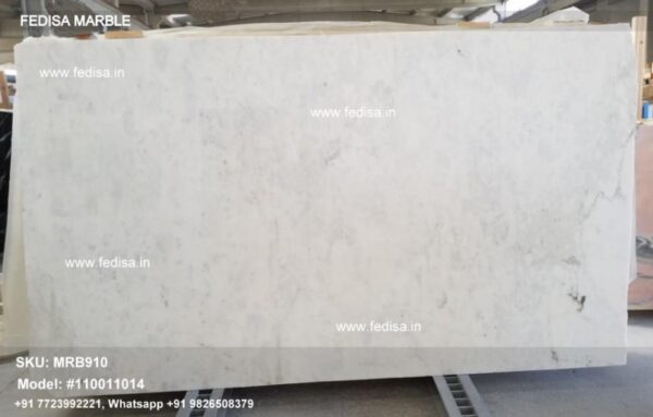 Granite Marble Price In India 4X16 Marble Tile Black Marble Bathroom Floor Tiles