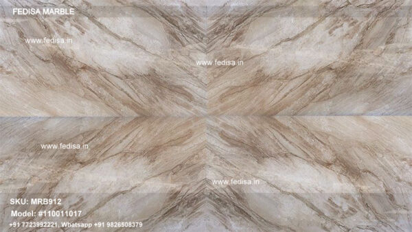 Imported Marble Price In India Marble Tiles Kajaria Panda White Marble Tile