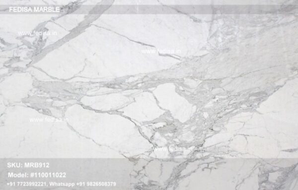 Marble Cost Per Sq Ft In India Grey Marble Tile 12X12 Marble Foam Tiles