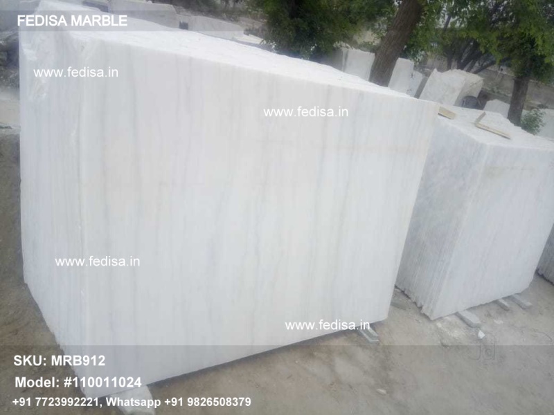 Indian Marble Price In Bangalore Marble Tiles For Exterior Walls Dark Grey Marble Tile Bathroom
