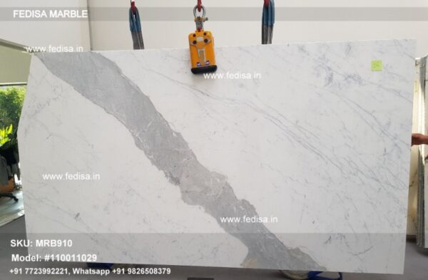 Best White Marble In India Marble Tiles For Living Room Walls Marble Wall Bathroom Tiles