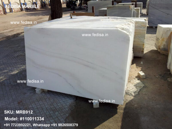 Italian Marble Cost Per Sq Ft In India Crema Nova Marble Tiles Satyam Marble And Tiles