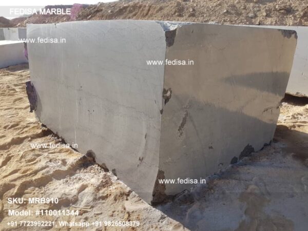 Travertine Marble Price In India Marble Terrazzo Floor Tiles Marble Tile Look