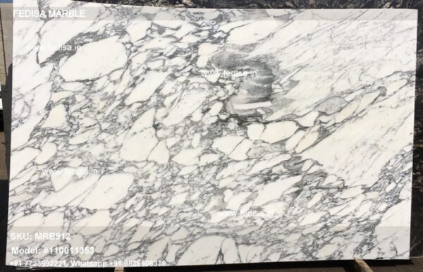 Best Floor Marble In India Marble Tile Feature Wall Square Marble Floor Tiles