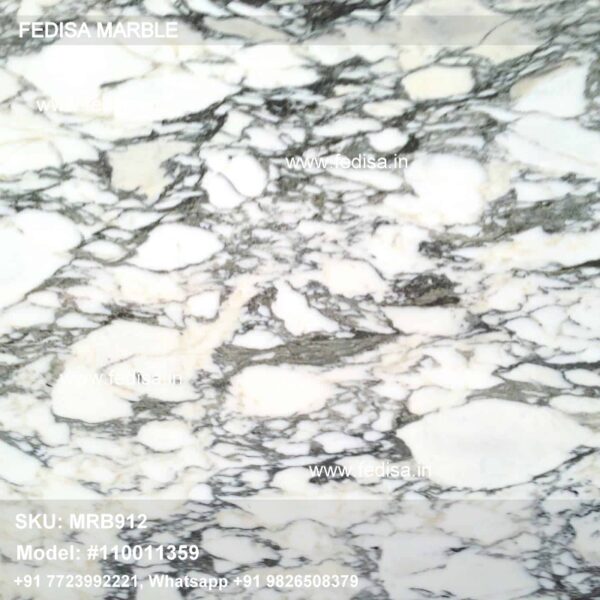 Makrana Pure White Marble Price In India Dark Grey Marble Bathroom Tiles Faux Marble Ceramic Tile