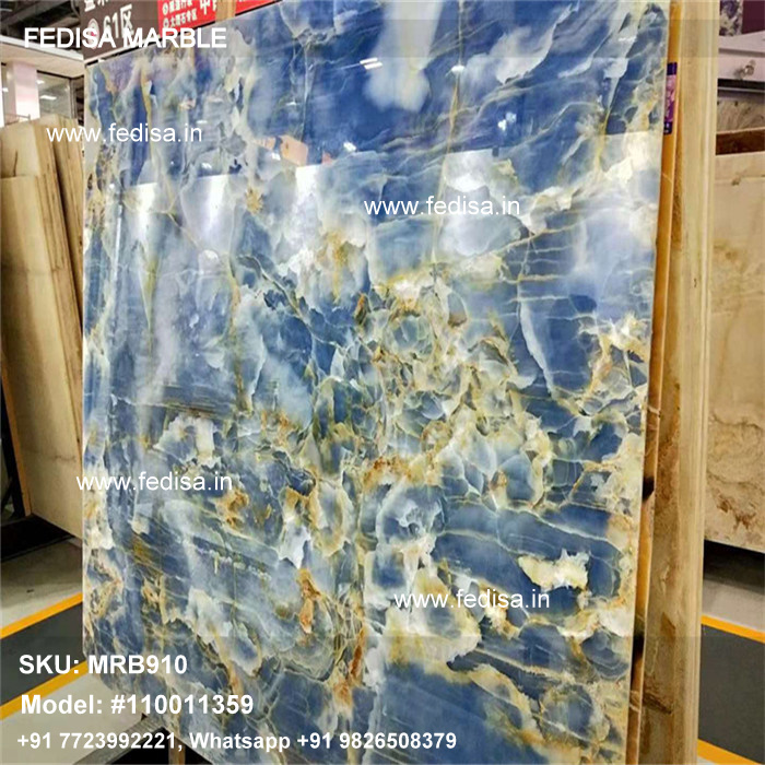 Verde India Marble Faux Marble Ceramic Tile Marble And Wood Tile Bathroom