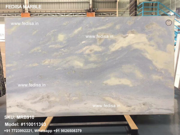 Albeta Marble Price In India Marble Floor Tile Near Me Avillano Marble Tile