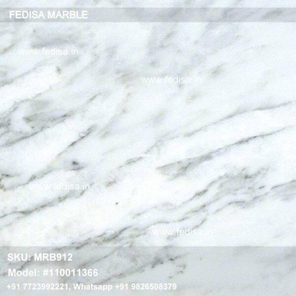Indian Marble Price In India Marble Grey Bathroom Tiles Groutless Marble Tile