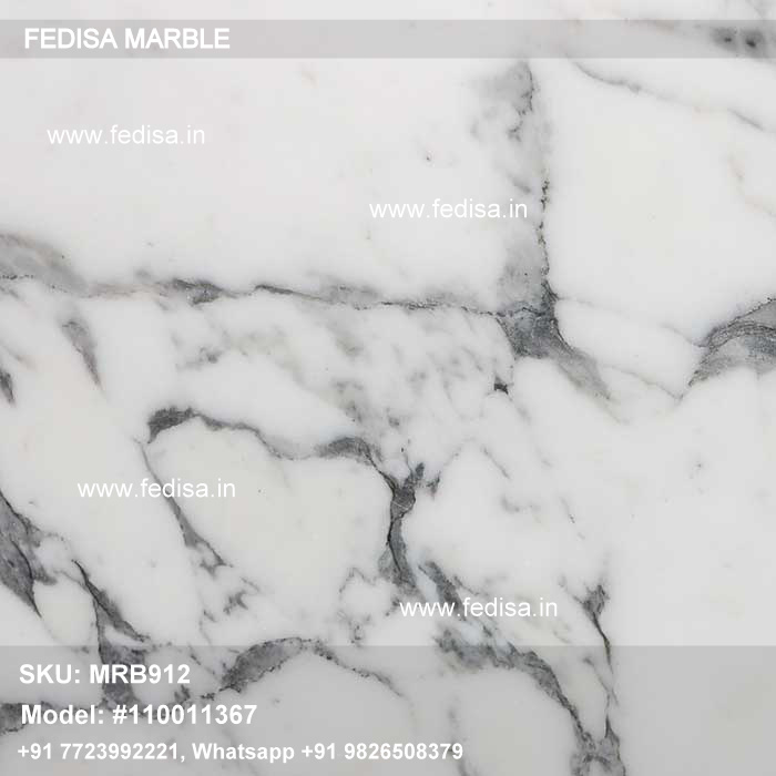 Black Marble Stone In India Groutless Marble Tile Marble Tile Skirting