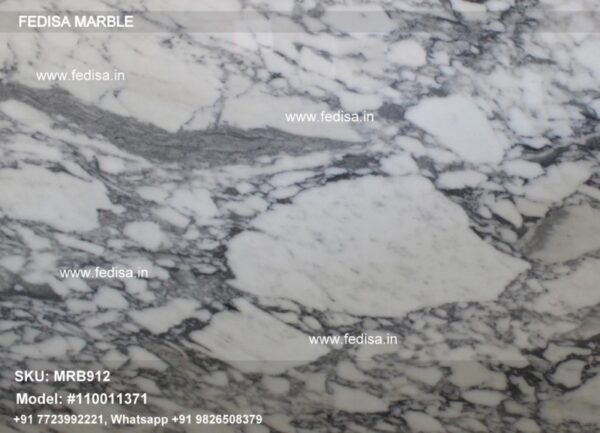 Types Of White Marble In India Marble Tiles Gold Mother Of Pearl Marble Tile