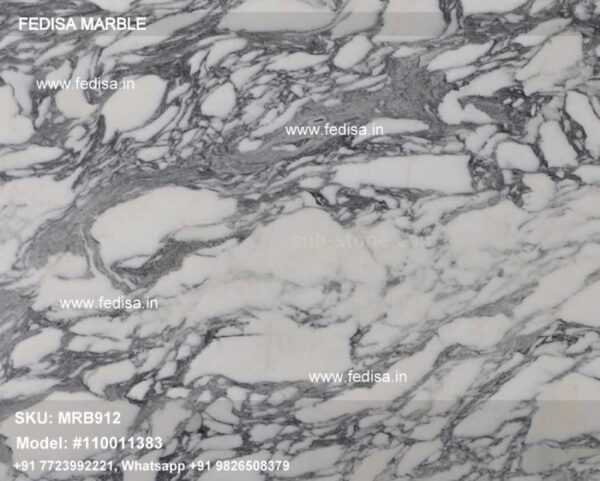 Marble Floor India 12 Inch Marble Tile Best Adhesive For Marble Tiles