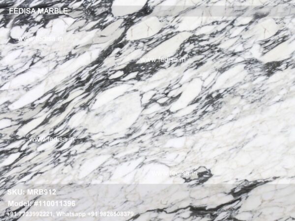 Different Types Of Marble In India Oriental Marble Tile Versace Ceramics Marble