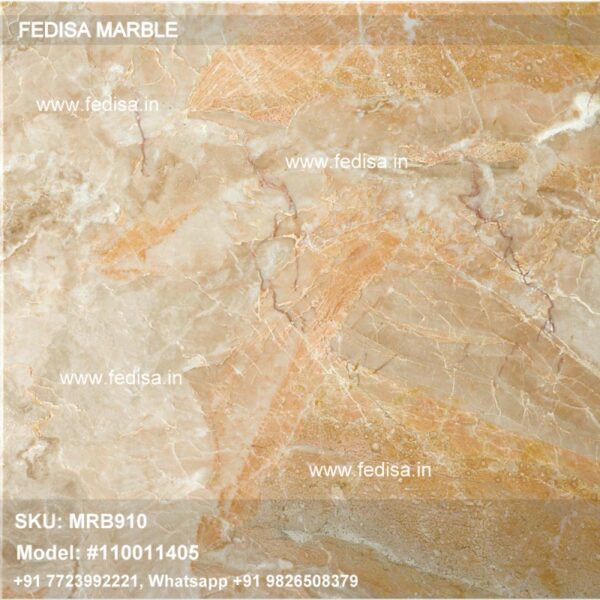 Best Marble In India Homogeneous Marble Tiles Marble Brick Wall Tiles