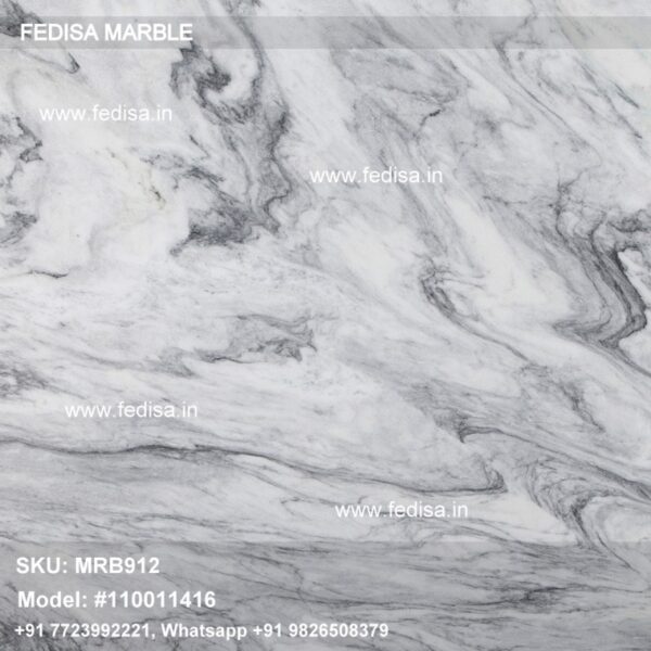 Best Marble Company In India Ici Marble And Tile Marble Stone Floor Tiles