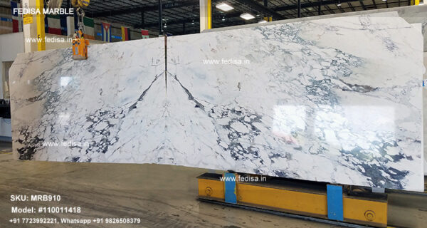 Best Marble In India With Price Valentino Bardiglio Tulip Polished Marble Mosaic White Gloss Floor Tiles With Grey Marble Effect