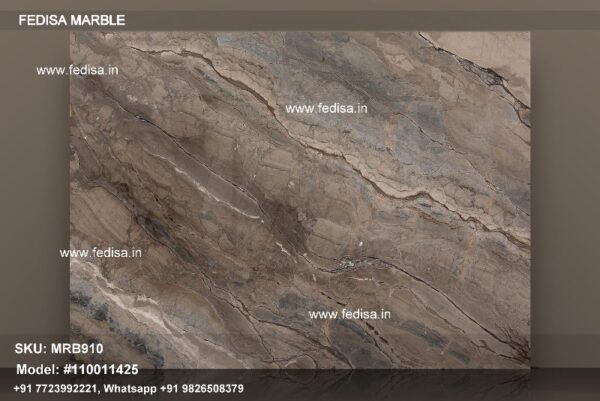 Best Italian Marble In India Eastern White Marble Tile Marble 600X600 Tiles