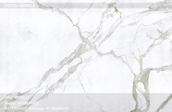 Blue Onyx Marble Price In India Oblong Marble Tile White And Grey Marble Effect Floor Tiles