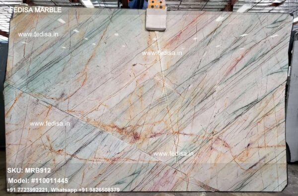 Granite Marble Price In India Marble Wood Look Tile Nero Brass Linear Marble Mosaic