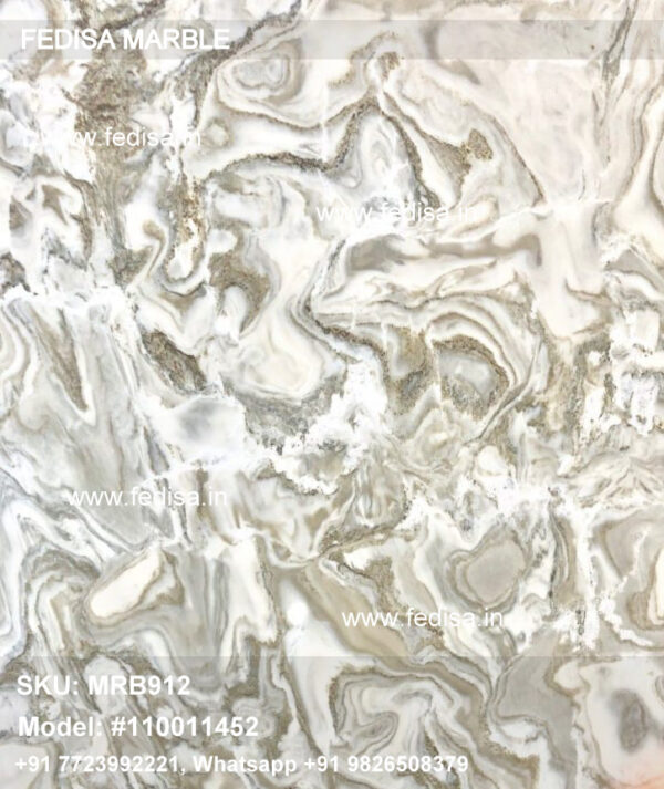 Marble Price In India In Rupees Kitchen With Marble Tiles Marble Capping Tile