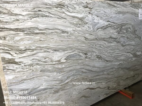 Makrana Marble Price In India Seamless Marble Tiles St Laurent Marble Tile