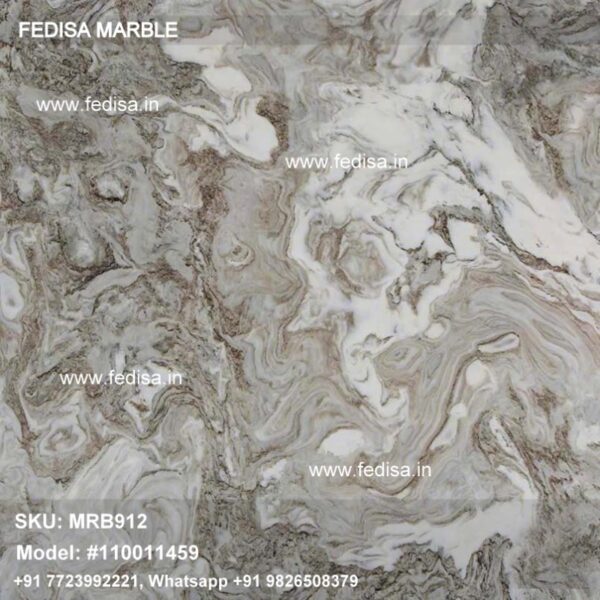 Marble Price Per Square Foot In India Alibaba Marble Tiles Best Faux Marble Tile