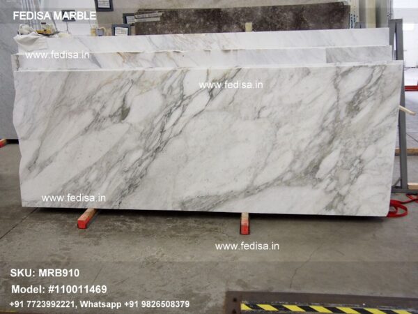 Sangemarmar Marble Price In India Marble Plank Tile Pietra Grey Ceramic