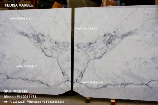 Italian Marble Manufacturers In India 3X3 Marble Tile Cutting Mosaic Marble Tile