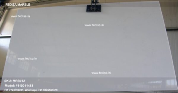 Top 10 Marble In India Marble Tile Cost Per Sq Ft Tru Marmi Venatino