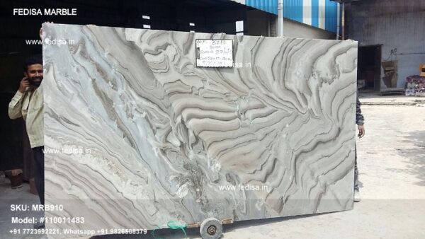 Best Floor Marble In India Tru Marmi Venatino Bathroom With Marble Look Tiles