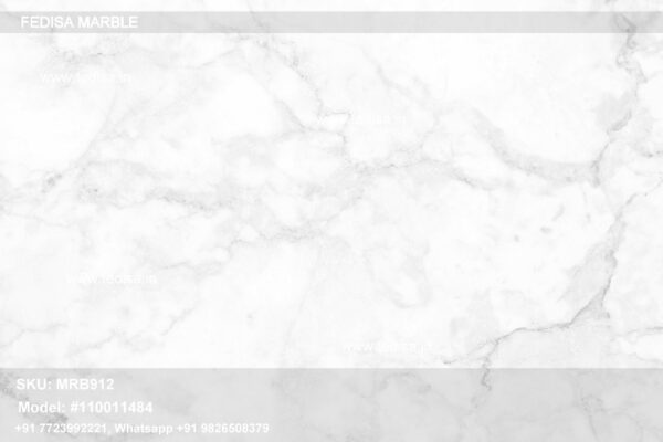 Marbles For Home Price In India Bathroom With Marble Look Tiles Breccia Marble Tile