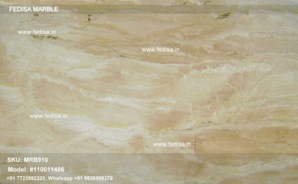 Vietnam White Marble Price In India Marble Hall Tiles Sandblasted Marble Tiles