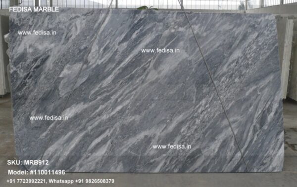 Makrana Pure White Marble Price In India Affordable Marble Tile Arya Marble & Mother Of Pearl Tile
