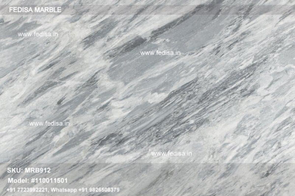 Black Indian Marble Marble Tile 24X48 Rosso Levanto Marble Tile