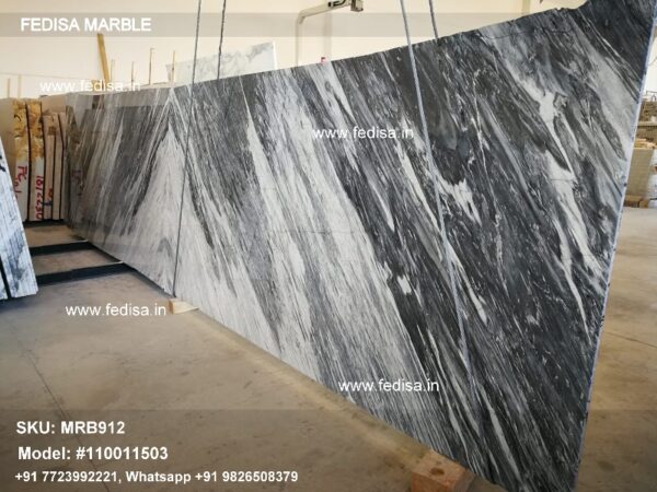 Greynight Marble Price In India Marble Floral Tile Terrazzo Marble And Granite
