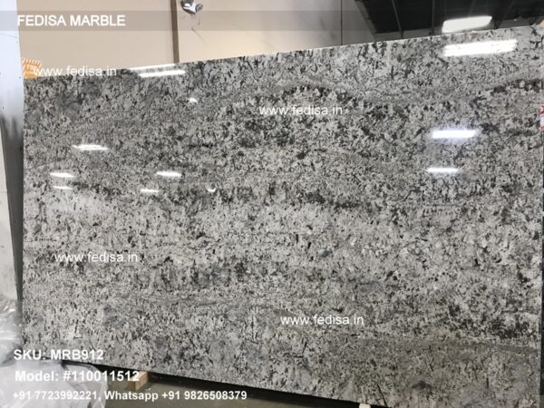 Good Quality Marble Price In India Highland Virtue Marble Tile Marble Floor Tile Adhesive