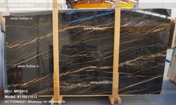 Expensive Marble In India Brushed Marble Floor Tiles Countryside Tile And Marble