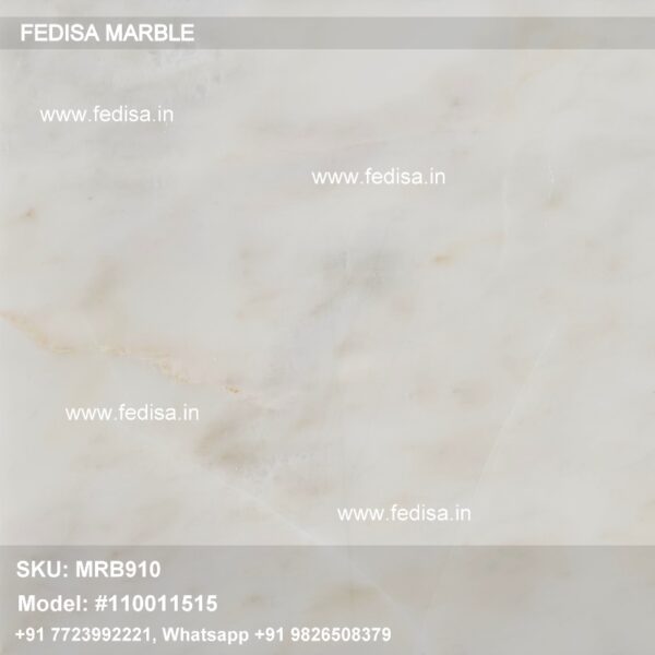 Italian Marble Company In India Kalinga Marble & Tiles Marble Dado Tiles