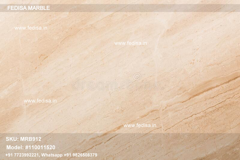 Travertine India Cheap White Marble Tiles Compressed Marble Tiles