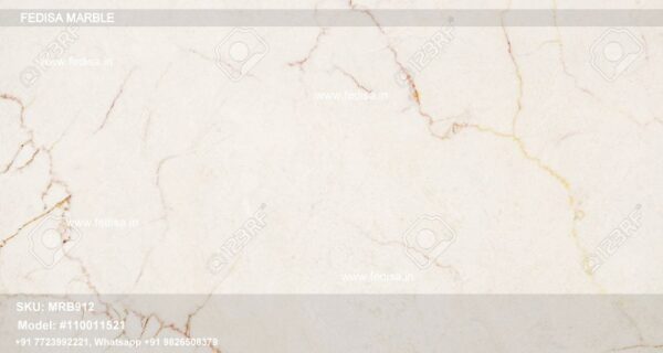 Marble Per Sq Ft Cost India Fantasia Marble Tile Grey Polished Marble Floor Tiles