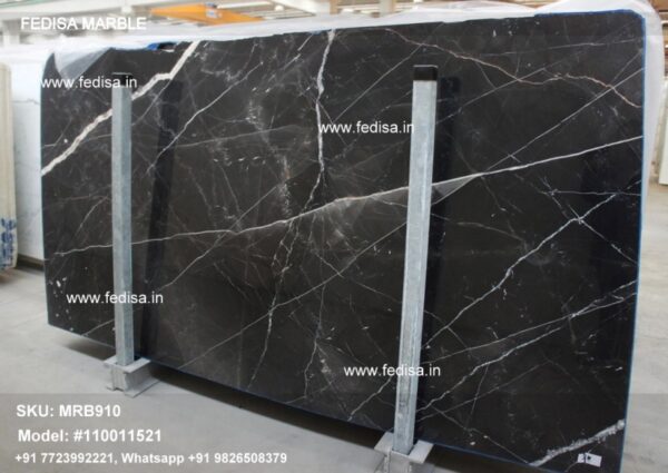 Vietnam Marble Price In India Grey Polished Marble Floor Tiles Grigio Parquet Polished Marble Mosaics