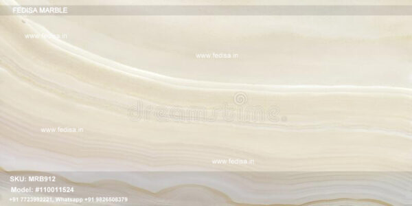 Arna Marble Price In India Pink Marble Wall Tiles Plaid Marble Tile