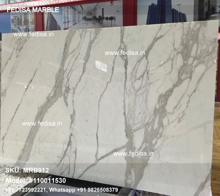 Marble Price In Hyderabad India Small Marble Mosaic Tiles White With Grey Marble Tiles