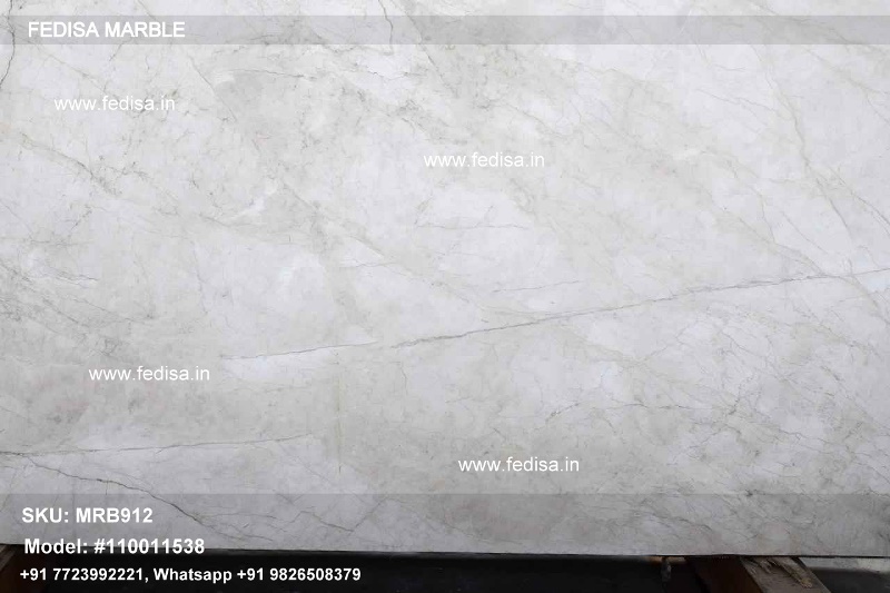 Italian Marble Price Per Square Foot In India Marble Arch Tiles Marble Floor And Wall Bathroom