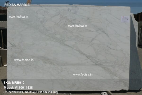 Indian Green Marble Marble Floor And Wall Bathroom Stick On Floor Tiles Marble