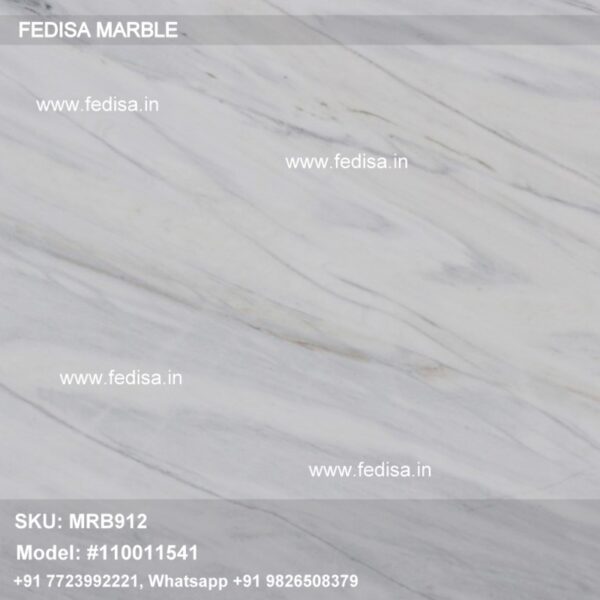 White Marble Price In India Black And White Marble Effect Floor Tiles Cheap Marble Look Tiles