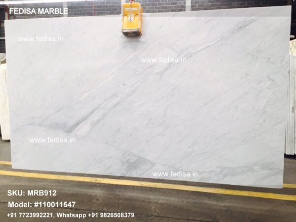 Marble Company In India Natural Marble Tile 12X12 600X600 Marble Effect Tiles