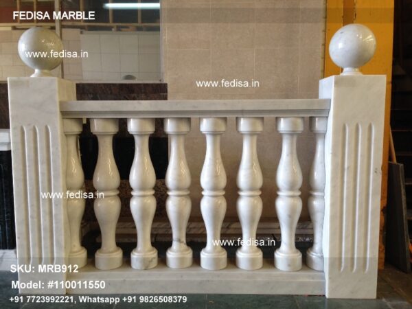 Best Marble In India With Price Grey Marble Tiles For Bathroom Kajaria Marble Finish Tiles